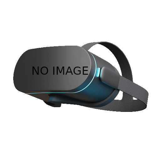 PANLUX Piktogram LED PLUTO nalepovací-šipka nahoru